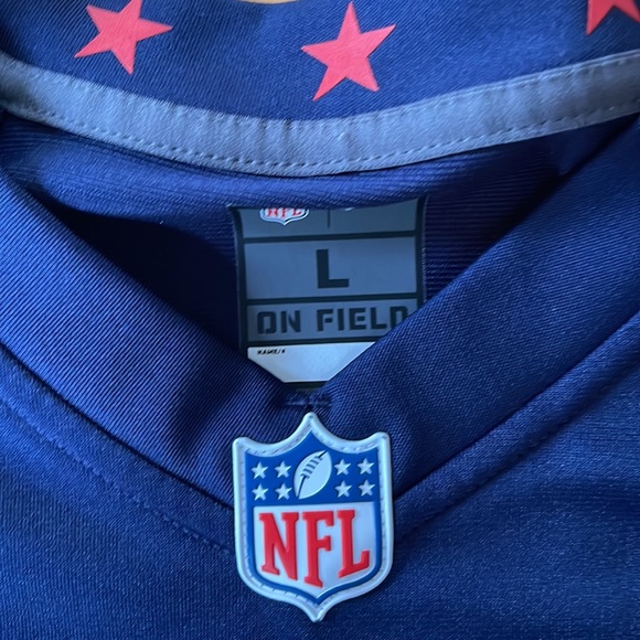 Derrick Henry jersey brand new never worn low priceee - Picture 2 of 3